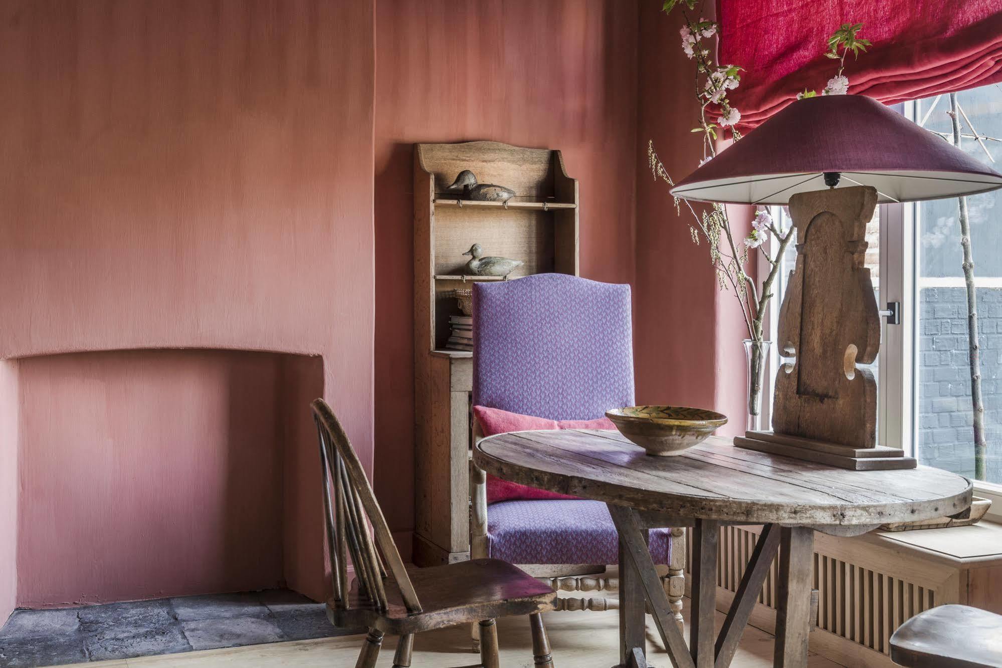 Hign-End Getaway In Heart Of Medieval Bruges - Katelijne Exterior foto