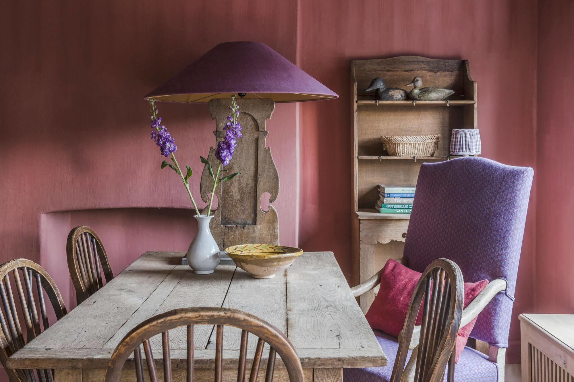 Hign-End Getaway In Heart Of Medieval Bruges - Katelijne Exterior foto