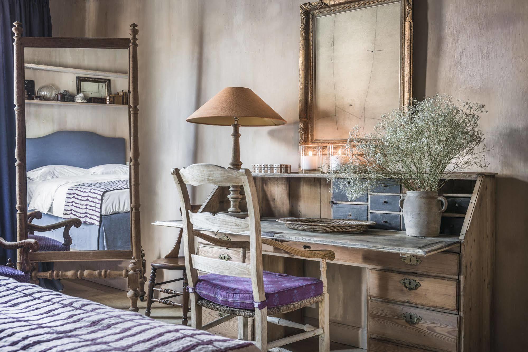 Hign-End Getaway In Heart Of Medieval Bruges - Katelijne Exterior foto