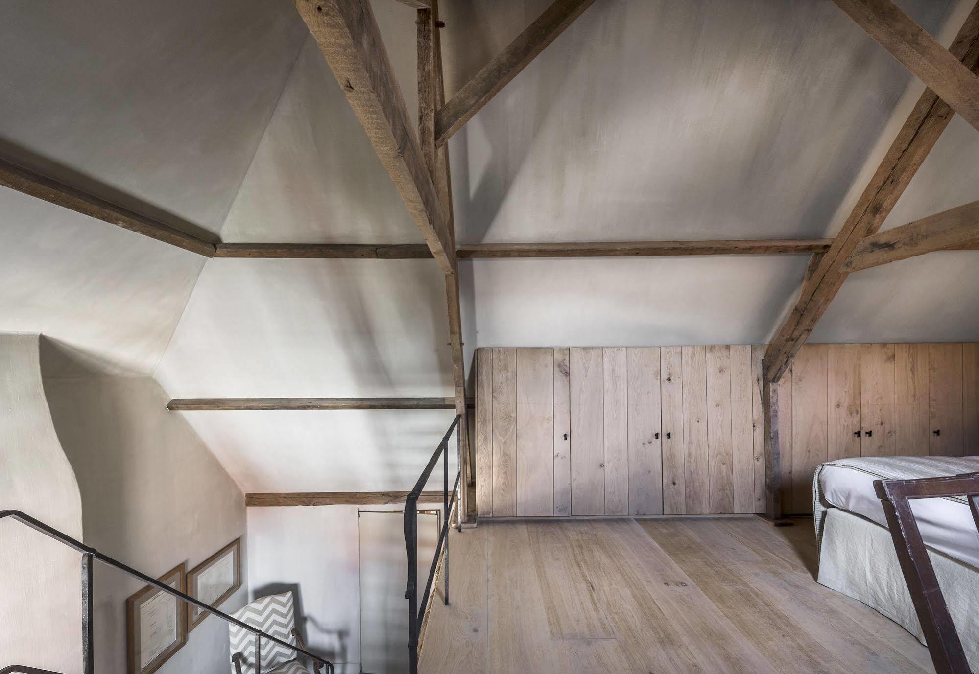 Hign-End Getaway In Heart Of Medieval Bruges - Katelijne Exterior foto