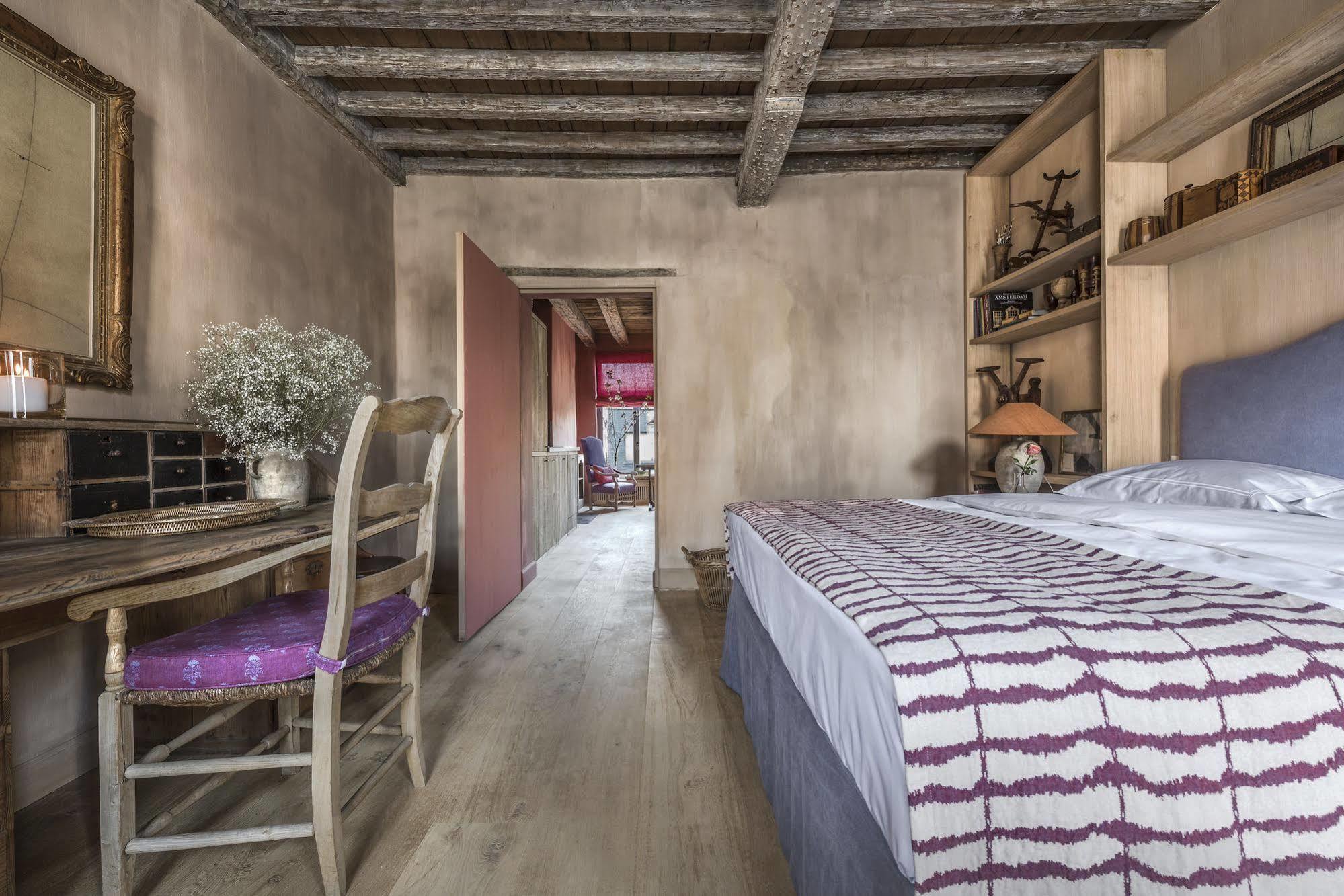 Hign-End Getaway In Heart Of Medieval Bruges - Katelijne Exterior foto