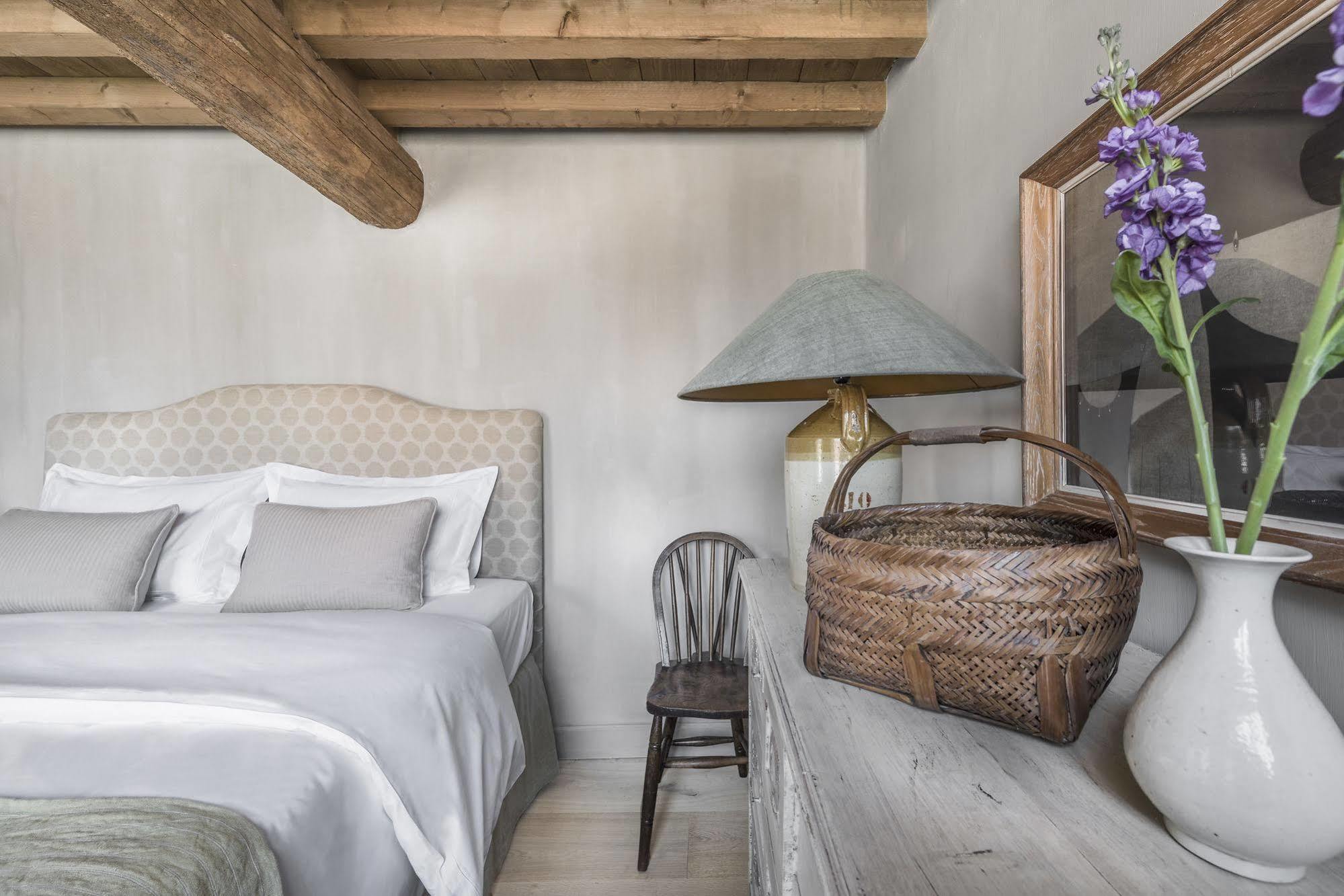 Hign-End Getaway In Heart Of Medieval Bruges - Katelijne Exterior foto
