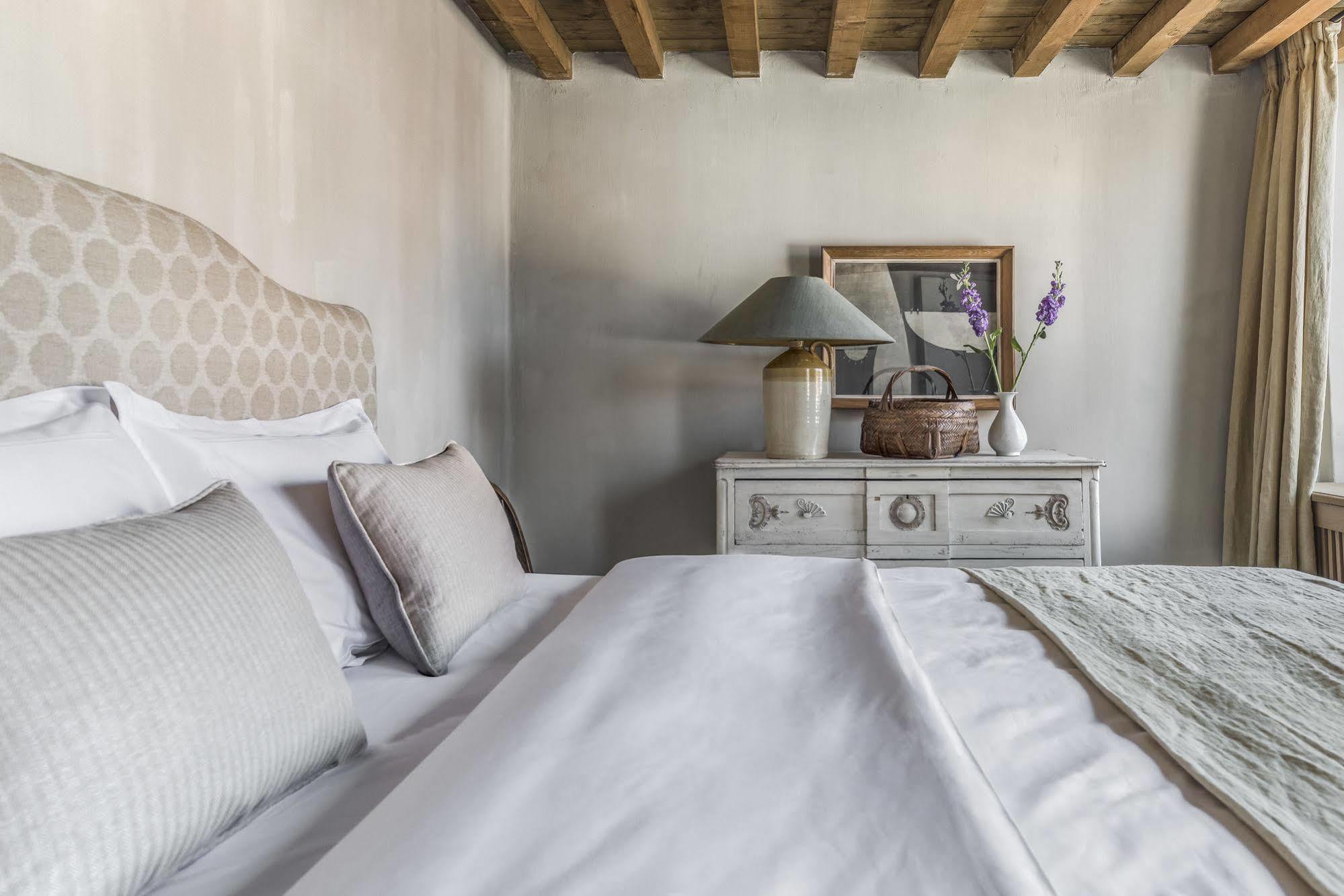 Hign-End Getaway In Heart Of Medieval Bruges - Katelijne Exterior foto