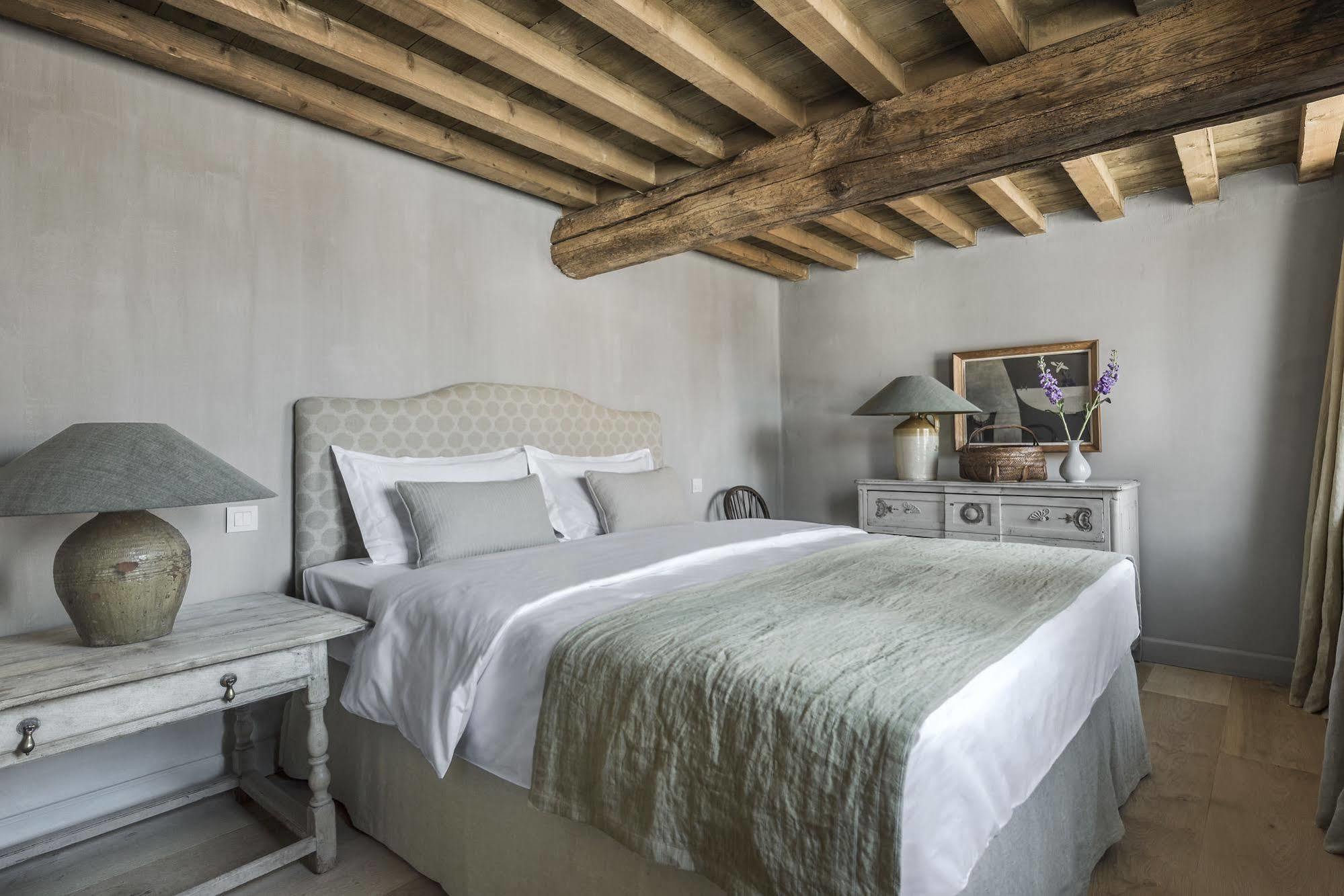 Hign-End Getaway In Heart Of Medieval Bruges - Katelijne Exterior foto