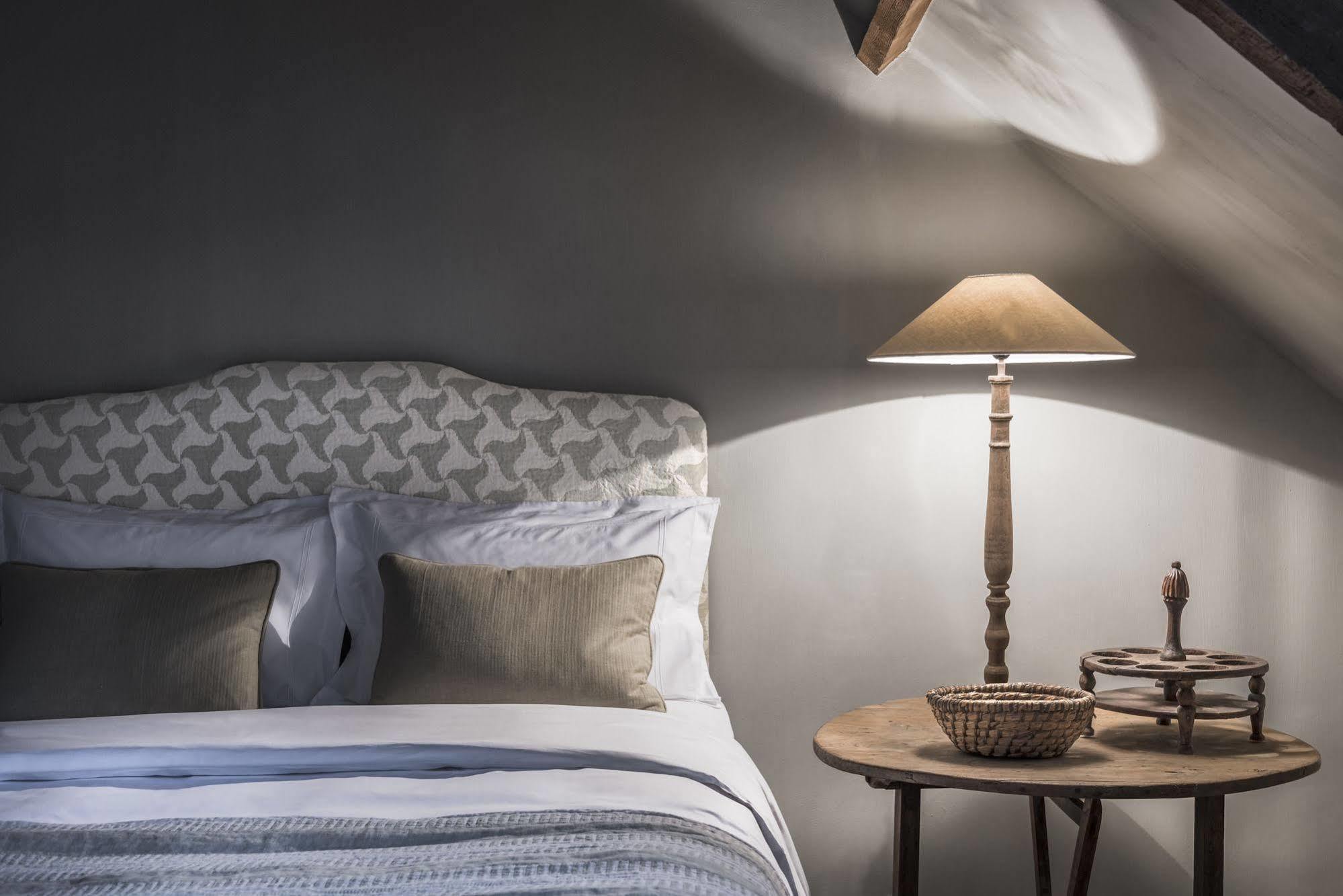 Hign-End Getaway In Heart Of Medieval Bruges - Katelijne Exterior foto