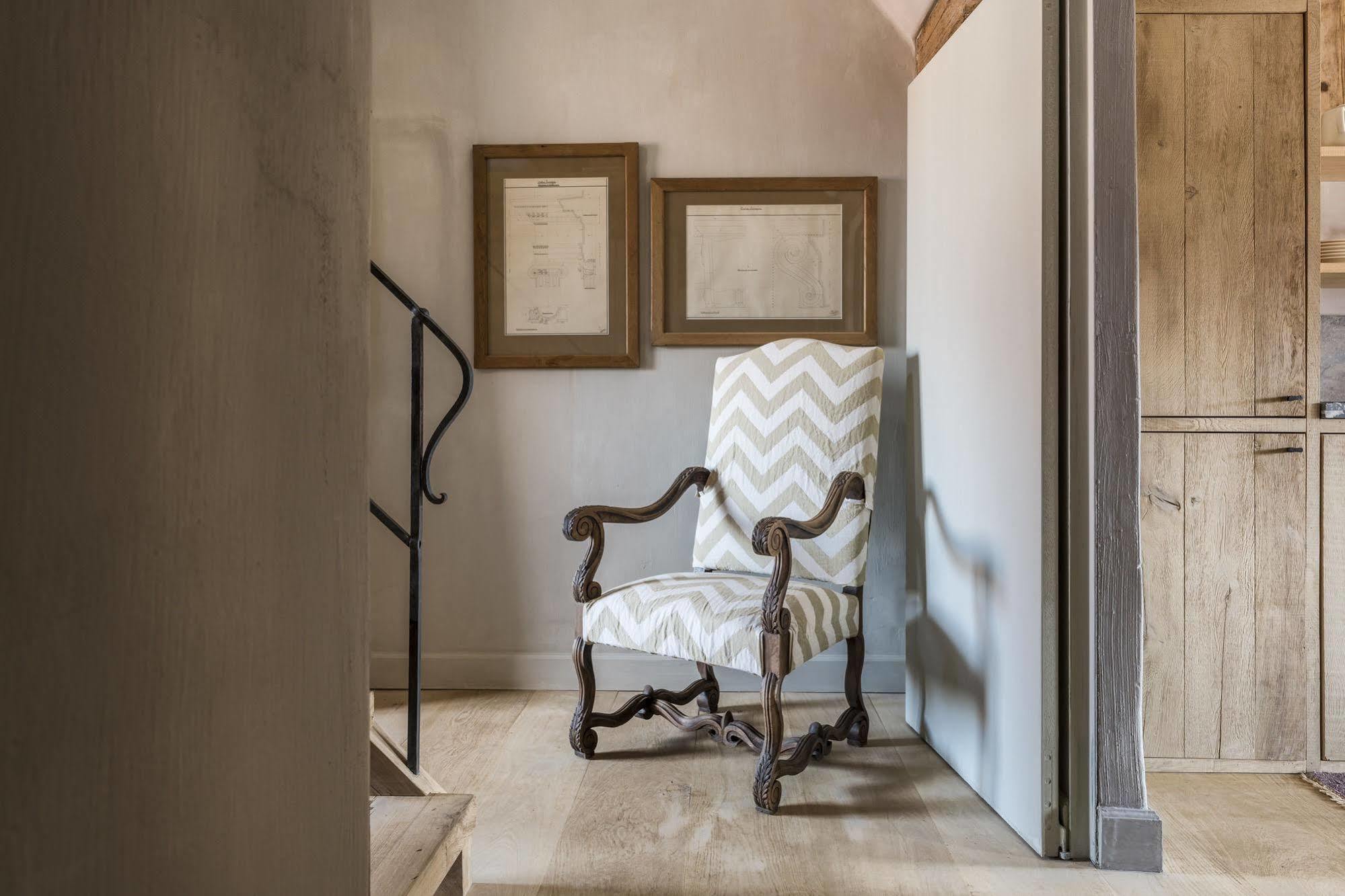 Hign-End Getaway In Heart Of Medieval Bruges - Katelijne Exterior foto