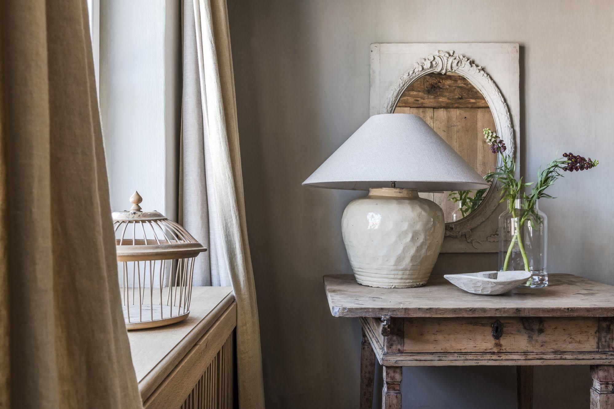 Hign-End Getaway In Heart Of Medieval Bruges - Katelijne Exterior foto