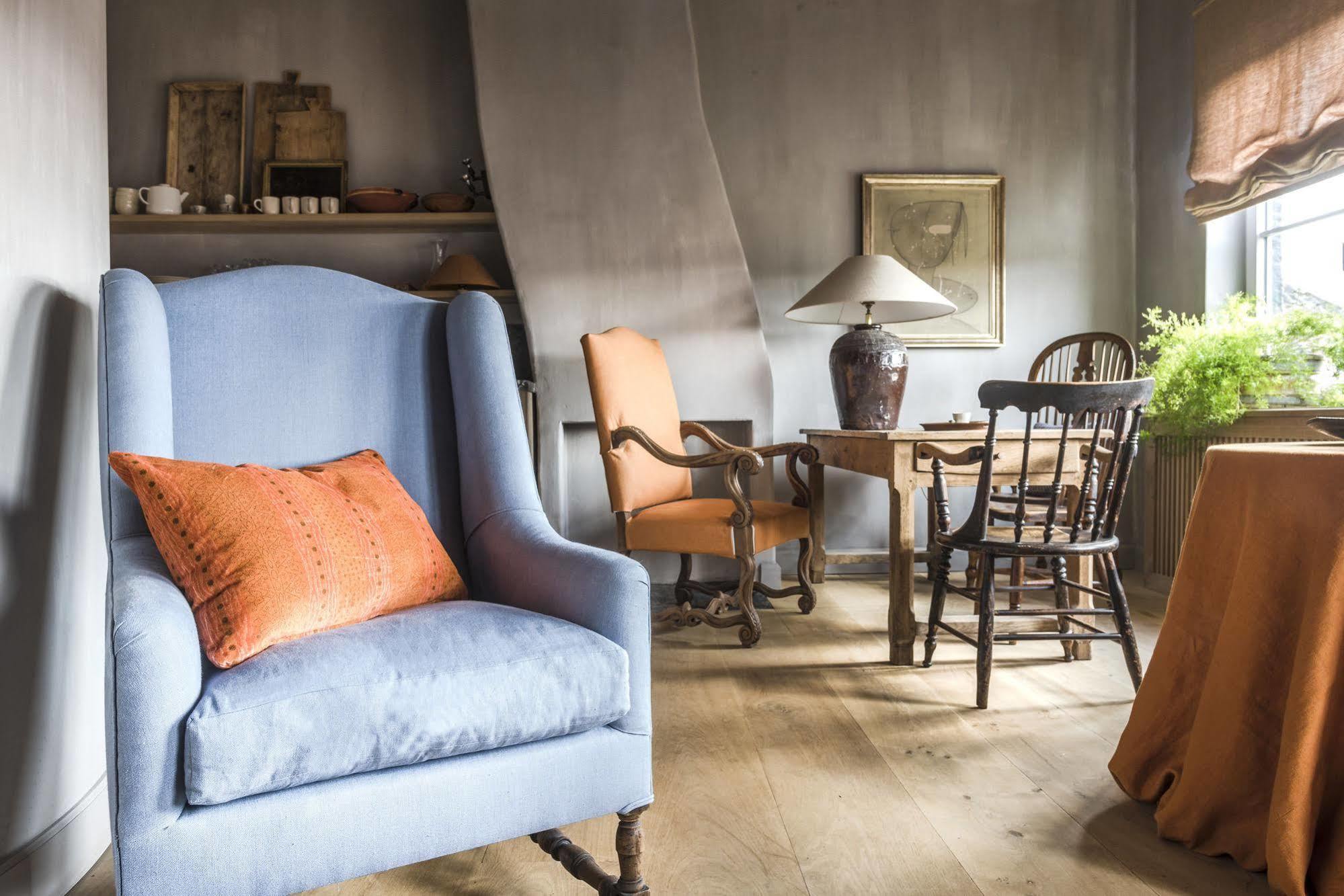 Hign-End Getaway In Heart Of Medieval Bruges - Katelijne Exterior foto