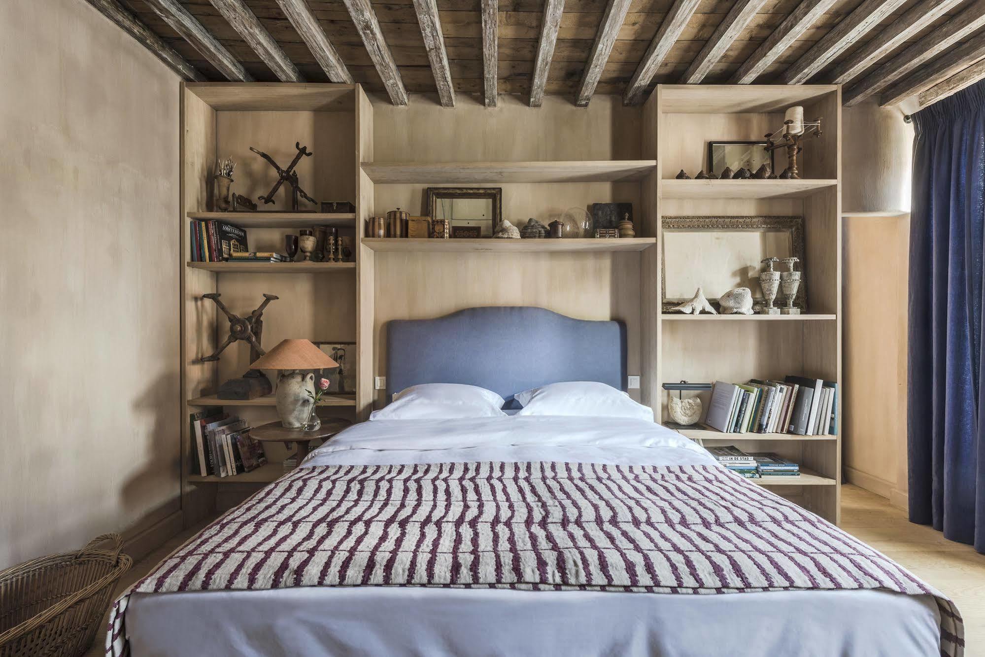 Hign-End Getaway In Heart Of Medieval Bruges - Katelijne Exterior foto